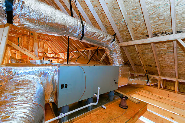 Top rated local Hvac Installation specialists in Greensburg, PA